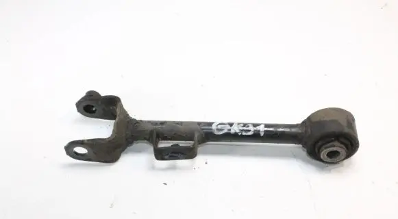 Honda CR-V Rear upper control arm/wishbone