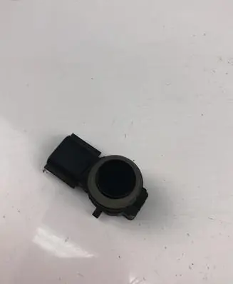 Parking PDC sensor