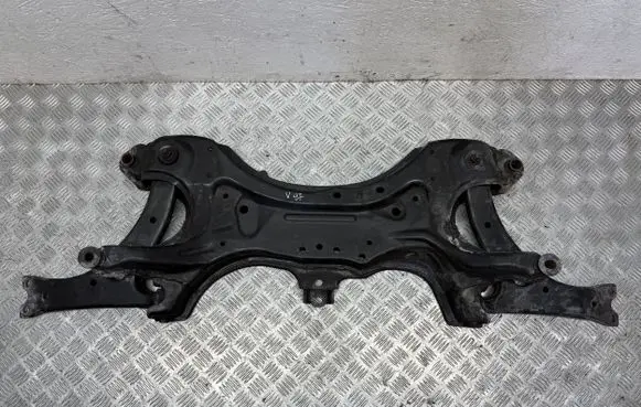 Toyota Corolla Verso AR10 Front subframe 512010F021