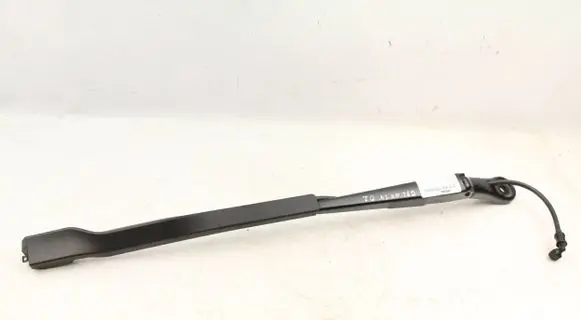 BMW M4 G82 G83 Windshield/front glass wiper blade 9448920 61619448920