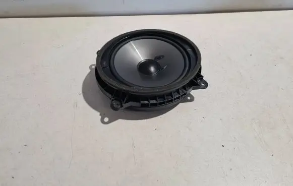 Lexus ES VII XZ10 Front door speaker 8616033A60