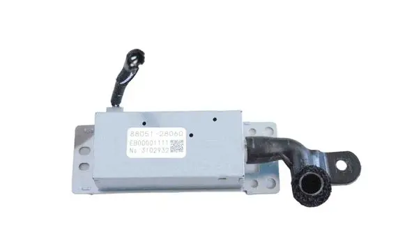 Lexus ES 250 - 300 - 330 Other devices 8805128060