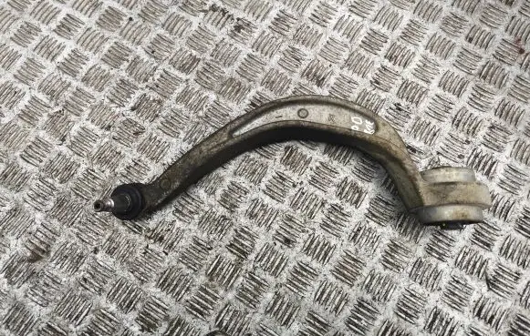 Audi A7 S7 4G Front lower control arm/wishbone