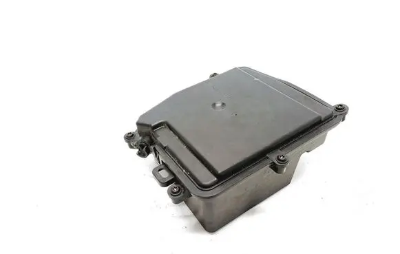 Ford Transit Custom Other interior part LK4T14D054AA