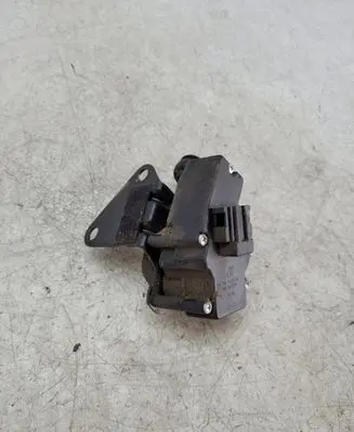Ford Galaxy Vent window/glass motor 7M0847079