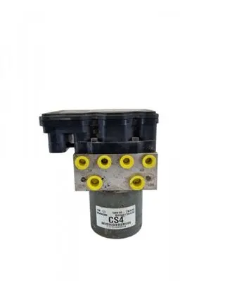 KIA Soul ABS Pump 589102k830