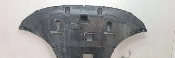 Hyundai Tucson IV NX4 Engine splash shield/under tray 29133N7000