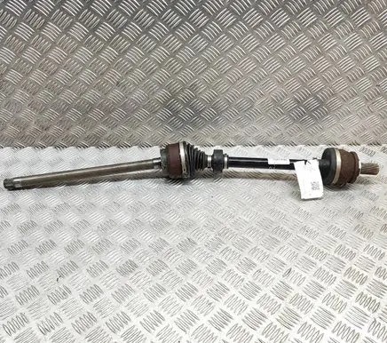 Volvo S90, V90 Rear driveshaft 31437355