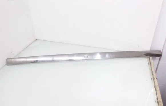 Opel Vectra C Tailgate trim 09177067