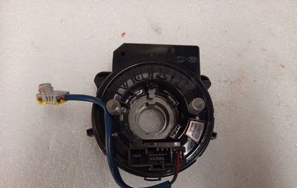 KIA Niro Airbag slip ring squib (SRS ring) K501401000 1712180178