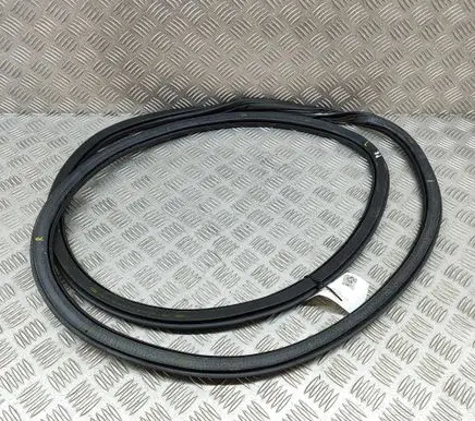BMW 4 F32 F33 Rubber seal front coupe door 8V3831721B