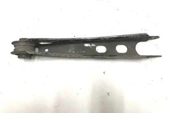 BMW X3 F25 Rear upper control arm/wishbone 6786978