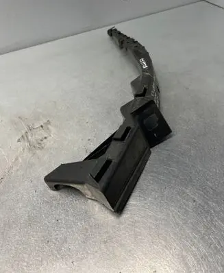 Volkswagen PASSAT B5 Front bumper mounting bracket 3B0807049C
