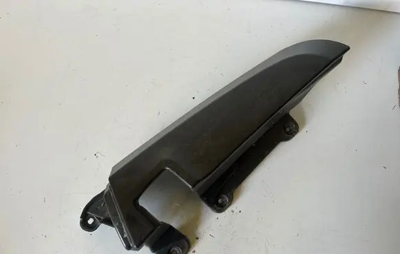 Dacia Dokker Tail light part 903902581R