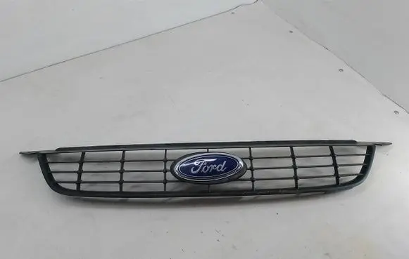 Ford Focus Front grill 8M51-8200
