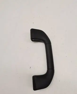 Mercedes-Benz C AMG W205 Front interior roof grab handle A204100051