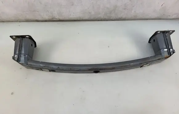 Land Rover Evoque I Front bumper support beam BJ32-17F021