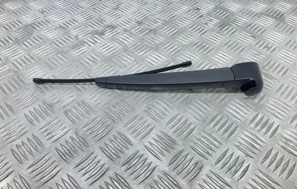 Skoda Yeti (5L) Rear wiper blade arm 5L6955707