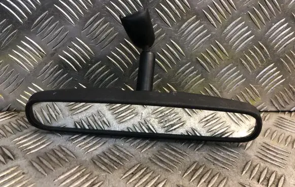 Mercedes-Benz A W168 Rear view mirror (interior)