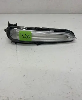 BMW i3 LED Daytime headlight 90156474 16645L