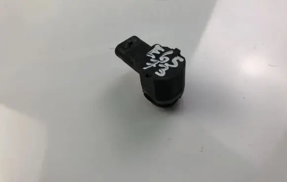 Parking PDC sensor