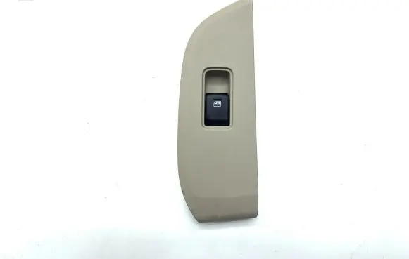 Subaru Outback (BS) Electric window control switch 94263AL04A