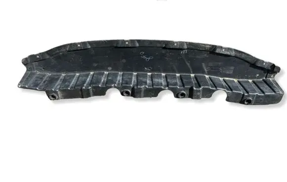 BMW 2 F45 Rear bumper mounting bracket 10503410