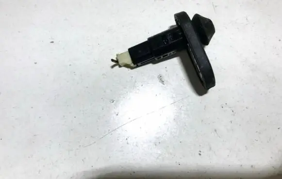 Toyota RAV 4 (XA20) Front door sensor 