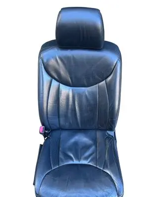 Lexus LS 430 Front driver seat 