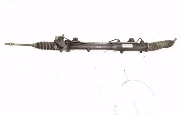 Porsche Cayenne (92A) Steering rack 7P0422055G