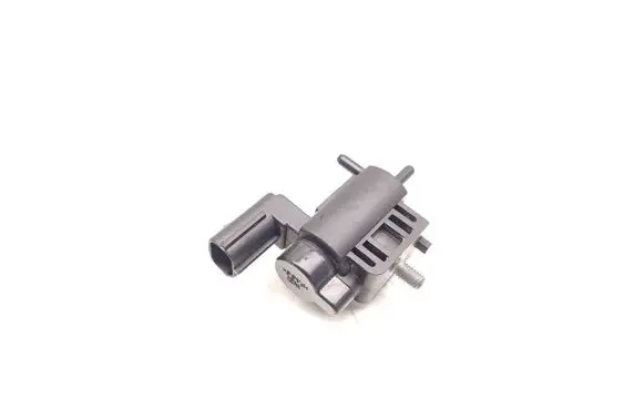 Hyundai i10 Valve vacuum 