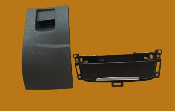 Ford Mondeo MK IV Glove box 7S71A46441AB3ZCT