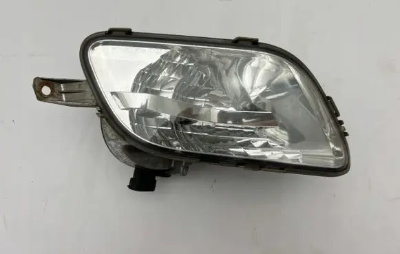 Volvo V70 LED Daytime headlight 31335851