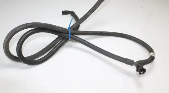 BMW X3 E83 Windshield washer fluid hose 
