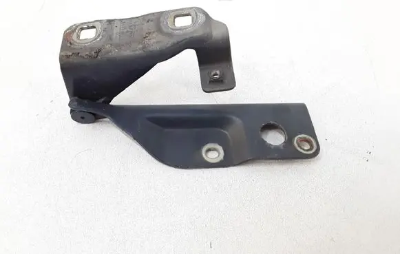 Nissan Almera N16 Engine bonnet/hood hinges