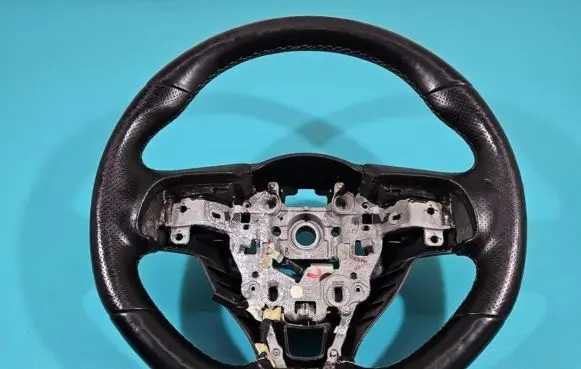 KIA Sportage Steering wheel IMPRK1400830