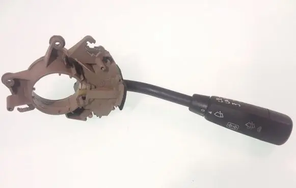 Mercedes-Benz CLK A208 C208 Wiper control stalk 2085450010