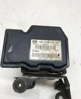 Ford Mondeo MK IV ABS Pump 8G912C405AB