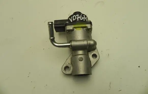 Ford C-MAX II EGR valve DS7E9D475AB VD7676