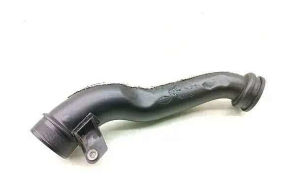 Land Rover Range Rover L322 Intercooler hose/pipe PHD500750