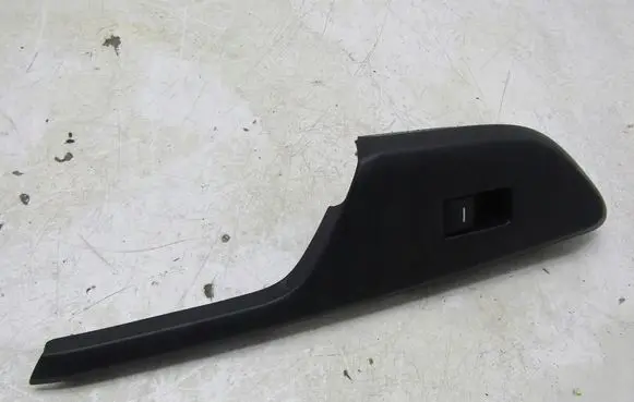 Honda Civic X Electric window control switch 83740TGGG020