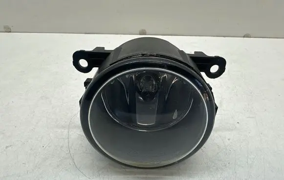 Renault Kangoo II Front fog light 8200074008