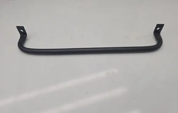 Mercedes-Benz Sprinter W907 W910 Rear interior roof grab handle
