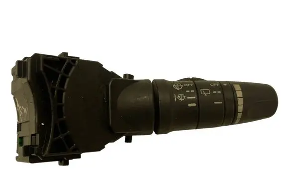 Nissan Primera Wiper control stalk 25260AV615 25260