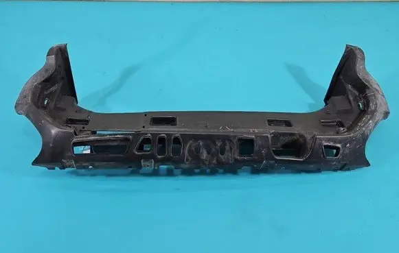 Ford Transit Courier Radiator support slam panel ET76-17E778-AC IMPRK1471198