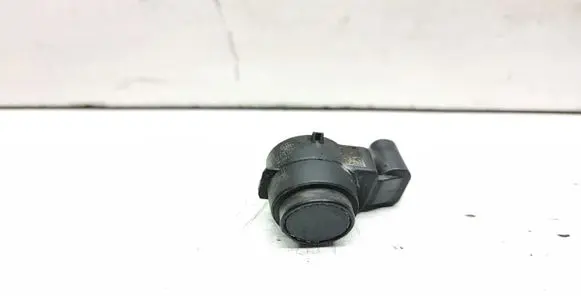 BMW 1 E81 E87 Parking PDC sensor 9196705 0263003991