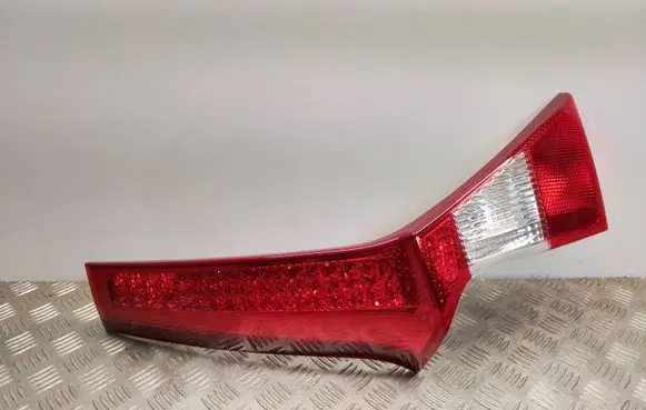 Volvo V70 Rear/tail lights 31276838