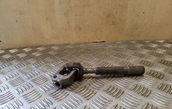 Honda Civic Steering column universal joint