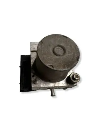 Fiat Ducato ABS Pump 0265900317 00820N0026