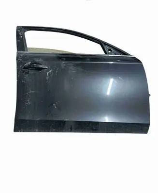 Audi A4 S4 B8 8K Front door 8K0831052C